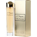 ST DUPONT A LA FRANCAISE by St Dupont