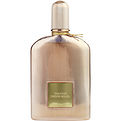 TOM FORD ORCHID SOLEIL by Tom Ford