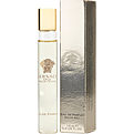 VERSACE EROS POUR FEMME by Gianni Versace