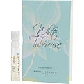 REMINISCENCE WHITE TUBEREUSE by Reminiscence