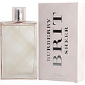 BURBERRY BRIT SHEER by Burberry