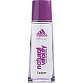 ADIDAS NATURAL VITALITY by Adidas