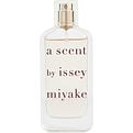 A SCENT FLORALE BY ISSEY MIYAKE by Issey Miyake