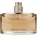 AIGNER IN LEATHER by Etienne Aigner