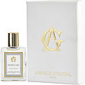 ANNICK GOUTAL NINFEO MIO by Annick Goutal