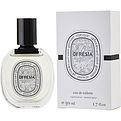 DIPTYQUE OFRESIA by Diptyque