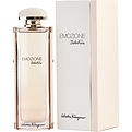 EMOZIONE DOLCE FIORE by Salvatore Ferragamo