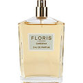 FLORIS GARDENIA by Floris