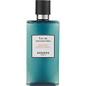 HERMES EAU DE NARCISSE BLEU by Hermes