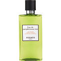 HERMES EAU DE PAMPLEMOUSSE ROSE by Hermes