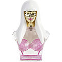 NICKI MINAJ PINKPRINT by Nicki Minaj