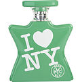 BOND NO. 9 I LOVE NY FOR EARTH DAY by Bond No. 9