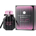 BOMBSHELL NEW YORK by Victoria?s Secret