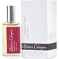 ATELIER COLOGNE by Atelier Cologne