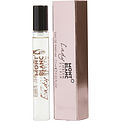 MONT BLANC LADY EMBLEM ELIXIR by Mont Blanc