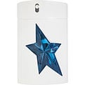 ANGEL MEN PURE ENERGY by Thierry Mugler