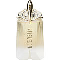 ALIEN EAU SUBLIME by Thierry Mugler