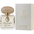 TRUSSARDI MY NAME by Trussardi