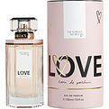 VICTORIA'S SECRET LOVE by Victoria?s Secret