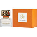 TORY BURCH by Tory Burch