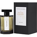 L'ARTISAN PARFUMEUR POIVRE PIQUANT by L'Artisan Parfumeur