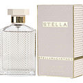 STELLA MCCARTNEY STELLA by Stella McCartney