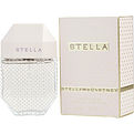 STELLA MCCARTNEY STELLA by Stella McCartney