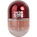 212 SEXY by Carolina Herrera