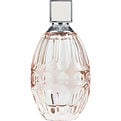 JIMMY CHOO L'EAU by Jimmy Choo