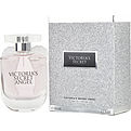 VICTORIA'S SECRET ANGEL SILVER by Victoria's Secret