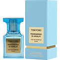 TOM FORD MANDARINO DI AMALFI by Tom Ford