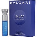 BVLGARI BLV by Bvlgari