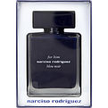 NARCISO RODRIGUEZ BLEU NOIR by Narciso Rodriguez