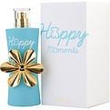 TOUS HAPPY MOMENTS by Tous