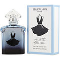 LA PETITE ROBE NOIRE INTENSE by Guerlain