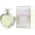 UNTOLD EAU FRAICHE by Elizabeth Arden