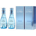 COOL WATER by Davidoff