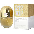 212 VIP by Carolina Herrera