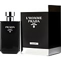 PRADA L'HOMME INTENSE by Prada