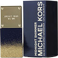 MICHAEL KORS MIDNIGHT SHIMMER by Michael Kors
