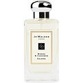 JO MALONE by Jo Malone