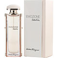 EMOZIONE DOLCE FIORE by Salvatore Ferragamo