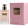 VALENTINO DONNA ACQUA by Valentino