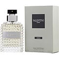 VALENTINO UOMO ACQUA by Valentino