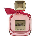 LE REVE NIRMALA by Molinard