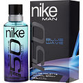 NIKE 150 BLUE WAVE by Nike