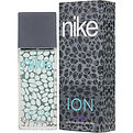 NIKE ION by Nike