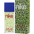 NIKE HUB by Nike