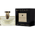 BVLGARI SPLENDIDA IRIS D'OR by Bvlgari