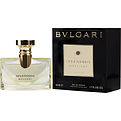 BVLGARI SPLENDIDA IRIS D'OR by Bvlgari